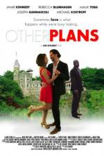 Watch Other Plans Megavideo