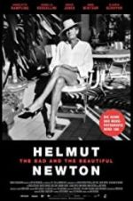 Watch Helmut Newton: The Bad and the Beautiful Megavideo