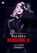 Watch Madame X Megavideo