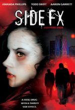 Watch SideFX Megavideo