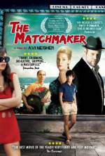Watch The Matchmaker Megavideo