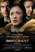 Watch The Immigrant Megavideo