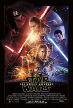 Watch Star Wars: Episode VII - The Force Awakens Megavideo