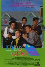 Watch Dead Dudes in the House Megavideo
