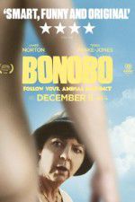 Watch Bonobo Megavideo
