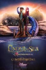 Watch Under the Sea: A Descendants Story Megavideo