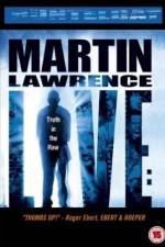 Watch Martin Lawrence Live Runteldat Megavideo