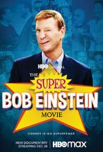 Watch The Super Bob Einstein Movie Megavideo