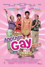 Watch Another Gay Movie Megavideo