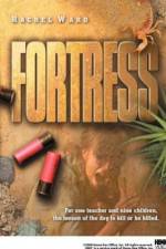 Watch Fortress Megavideo