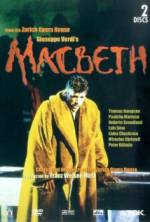 Watch Macbeth Megavideo