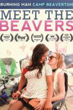 Watch Camp Beaverton: Meet the Beavers Megavideo