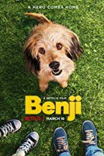 Watch Benji Megavideo