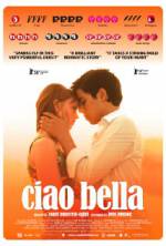 Watch Ciao Bella Megavideo