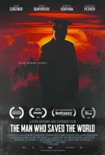 Watch The Man Who Saved the World Megavideo