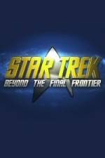 Watch Star Trek Beyond the Final Frontier Megavideo