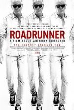 Watch Roadrunner: A Film About Anthony Bourdain Megavideo