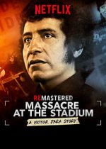 Watch ReMastered: Massacre at the Stadium Megavideo