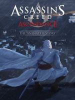 Watch Assassin\'s Creed: Ascendance (Short 2010) Megavideo