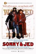 Watch Sonny and Jed Megavideo