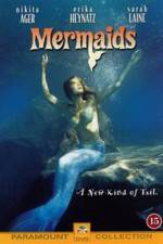 Watch Mermaids Megavideo