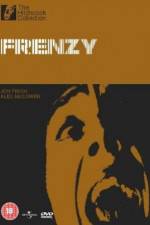 Watch Frenzy Megavideo