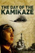 Watch The Day of the Kamikaze Megavideo