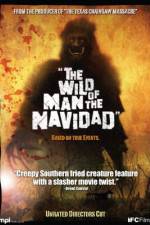 Watch The Wild Man of the Navidad Megavideo