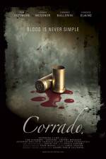 Watch Corrado Megavideo