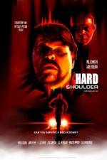 Watch Hard Shoulder Megavideo