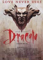 Watch Bram Stoker\'s Dracula Megavideo