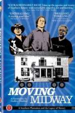 Watch Moving Midway Megavideo