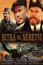 Watch Bitka na Neretvi Megavideo