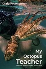 Watch My Octopus Teacher Megavideo