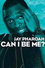 Watch Jay Pharoah: Can I Be Me? Megavideo