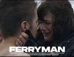Watch Ferryman Megavideo
