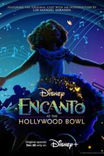 Watch Encanto at the Hollywood Bowl Megavideo