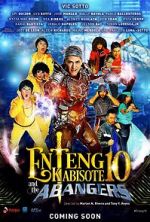 Watch Enteng Kabisote 10 and the Abangers Megavideo