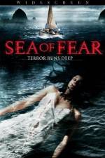 Watch Sea of Fear Megavideo