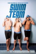 Watch Swim Team Megavideo