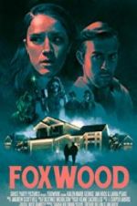 Watch Foxwood Megavideo