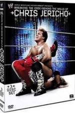 Watch WWF: Chris Jericho - Break Down The Walls Megavideo