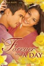 Watch Forever and a Day Megavideo