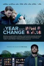 Watch A Year and Change Megavideo