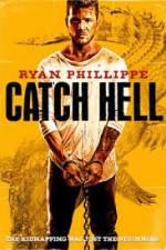 Watch Catch Hell Megavideo