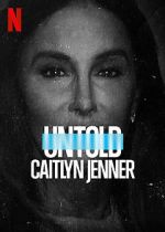 Watch Untold: Caitlyn Jenner Megavideo