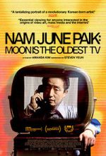 Watch Nam June Paik: Moon Is the Oldest TV Megavideo