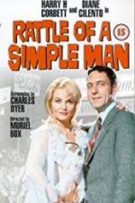 Watch Rattle of a Simple Man Megavideo
