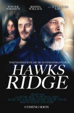 Watch Hawks Ridge Megavideo