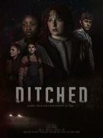 Watch Ditched (Short 2022) Megavideo